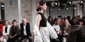 Beitragsbild des Blogbeitrags LIFESTYLE: BERLIN FASHION WEEK SUMMER 2017 