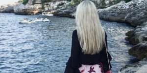Beitragsbild des Blogbeitrags FASHION: RED LOVES PINK
