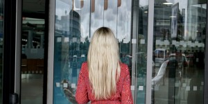 Beitragsbild des Blogbeitrags TRAVEL: FROM THE CITY TO THE BEACH WITH ZALANDO