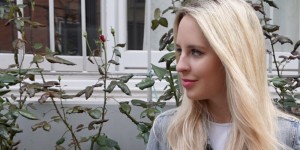 Beitragsbild des Blogbeitrags FASHION: ROCK THE IN-BETWEEN SEASON