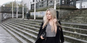 Beitragsbild des Blogbeitrags FASHION: THE OVER-THE-KNEE-BOOTS COMEBACK