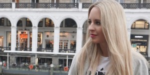 Beitragsbild des Blogbeitrags FASHION: STATEMENT SHIRT X STREETSTYLE HAMBURG