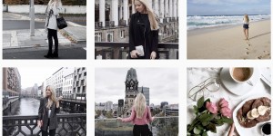 Beitragsbild des Blogbeitrags LIFE: LENIS DIARY TRAVEL PLANS  