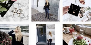 Beitragsbild des Blogbeitrags LIFESTYLE: LENIS DIARY x SAME BUT DIFFERENT