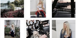 Beitragsbild des Blogbeitrags LENIS INSTA DIARY THEBLONDEJOURNEY RELOADED