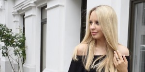 Beitragsbild des Blogbeitrags FASHION: 