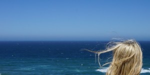 Beitragsbild des Blogbeitrags TRAVEL: PORTUGAL YOU STOLE MY HEART!