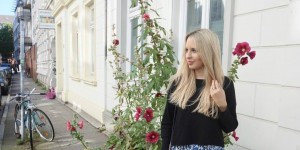 Beitragsbild des Blogbeitrags FASHION: BE READY FOR LOAFER