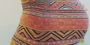 Beitragsbild des Blogbeitrags 12 von 12 im September 2016