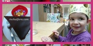 Beitragsbild des Blogbeitrags Feste feiern wie sie fallen: Geburtstage