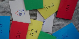 Beitragsbild des Blogbeitrags Alles dreht sich um Symbole
