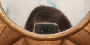 Beitragsbild des Blogbeitrags Wochenrückblick [KW 1] 