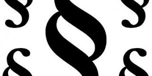 Beitragsbild des Blogbeitrags Was jedeR zum Thema Schuleinschreibung wissen sollte!