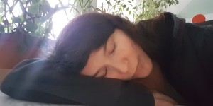 Beitragsbild des Blogbeitrags Abmeldung 