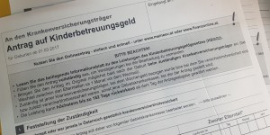 Beitragsbild des Blogbeitrags Die ewige Frage nach der Wahl der KBG Variante [Organisation und Haushalt] 