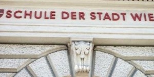 Beitragsbild des Blogbeitrags Prüfungsschulen für ExternistInnen in Wien 2019/20 