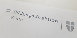 Beitragsbild des Blogbeitrags Alles neu macht der September: neues Schuljahr, neue Prüfungsschule, neue Pläne