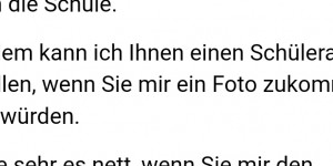 Beitragsbild des Blogbeitrags keine 24 Stunden später