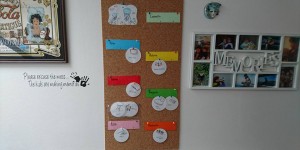 Beitragsbild des Blogbeitrags Update: Familienmanagement XD oder so 