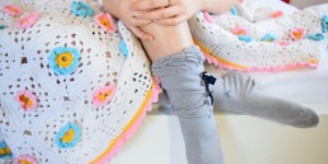 Beitragsbild des Blogbeitrags Cozy Sunday / 7 Tage, 7 Stories