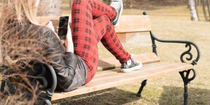 Beitragsbild des Blogbeitrags Ist Alex dein Gspusi? / Mimimi-Montag 