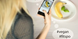 Beitragsbild des Blogbeitrags Warum ich mich von Instagram distanziert habe