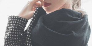 Beitragsbild des Blogbeitrags 5 Lifehacks für misanthropische Menschen