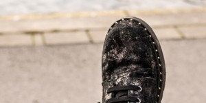 Beitragsbild des Blogbeitrags Ich hasse leere Versprechungen!