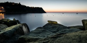 Beitragsbild des Blogbeitrags „Der Urlaub stresst mich so unglaublich!“
