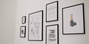 Beitragsbild des Blogbeitrags Kleine Wohnung ganz groß – 5 Einrichtungstipps für kleine Wohnungen