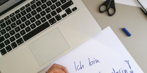 Beitragsbild des Blogbeitrags Ich fühle mich diskriminiert! 