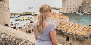 Beitragsbild des Blogbeitrags Ich hasse widersprüchliche Signale!