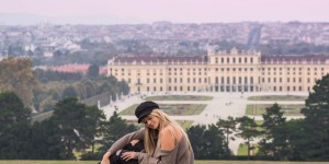 Beitragsbild des Blogbeitrags Ich kann nicht mehr – warum ich nicht mehr hormonfrei verhüten will