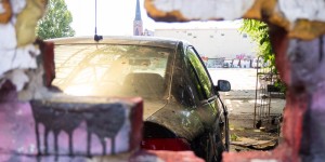 Beitragsbild des Blogbeitrags Alleine in Berlin – was man allein in der Hauptstadt machen kann