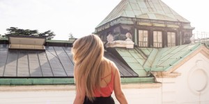 Beitragsbild des Blogbeitrags Sind Sie Waage oder Wassermann?