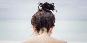 Beitragsbild des Blogbeitrags Stop Skinshaming! – der Mimimi-Montag