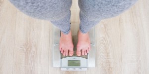 Beitragsbild des Blogbeitrags Es ist nur eine Zahl … oder nicht?
