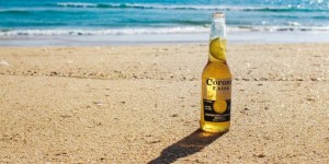 Beitragsbild des Blogbeitrags Mimimi-Montag: Corona-Edition 