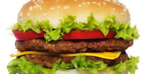 Beitragsbild des Blogbeitrags Hamburger Button and SplitView
