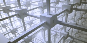Beitragsbild des Blogbeitrags Deep Linking with UWP