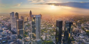 Beitragsbild des Blogbeitrags C# 7.0 and ASP.NET Core at BASTA! in Frankfurt, Germany