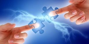 Beitragsbild des Blogbeitrags C# 7.0 – Pattern Matching 