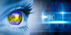 Beitragsbild des Blogbeitrags View Components with ASP.NET Core 1.1