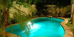 Beitragsbild des Blogbeitrags Array Pool