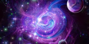Beitragsbild des Blogbeitrags C# 8: Pattern Matching Extended
