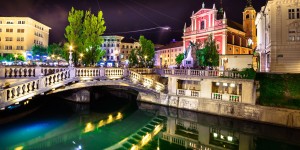 Beitragsbild des Blogbeitrags Next Conferences 2018
