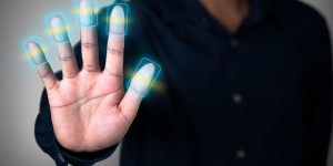 Beitragsbild des Blogbeitrags ASP.NET Core Identity Pages with ASP.NET Core 2.1