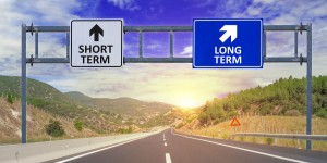 Beitragsbild des Blogbeitrags .NET Core Current and Long Term Support Levels