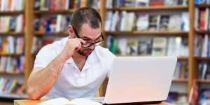 Beitragsbild des Blogbeitrags Library Manager to manage Client-side Packages 