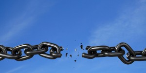 Beitragsbild des Blogbeitrags Dependency Injection code samples updated